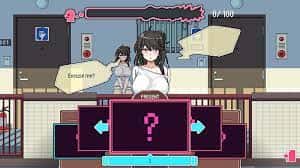 游戏画面6